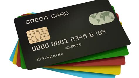 can nfc union debit card be used as credit|touchless debit card.